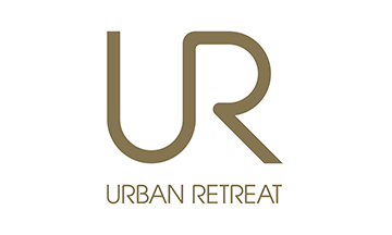 URBAN RETREAT appoints Chalk PR